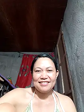 Everleigh mom online show from 1, 11, 2025