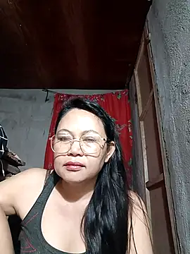 Everleigh mom online show from 22, 11, 2025