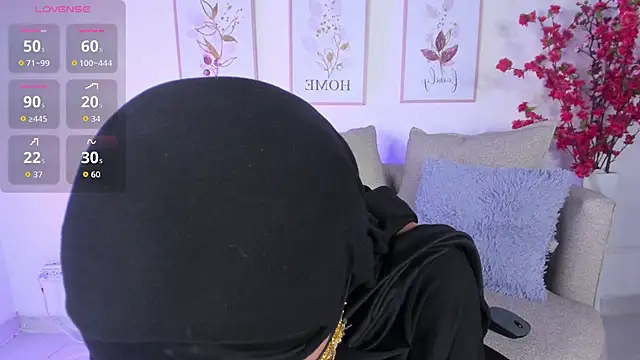 soul arabian online show from 10, 9, 2025