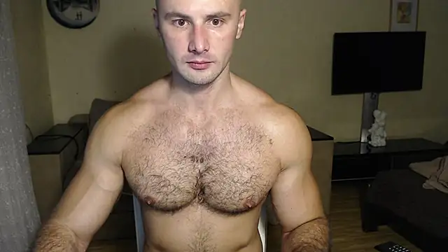 muscle uncut online show from 14, 10, 2025