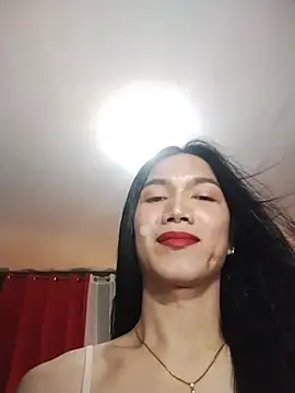 JemSEXtutor online show from 18, 5, 2026