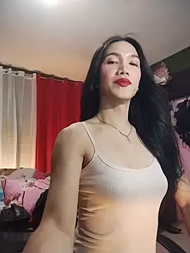 JemSEXtutor online show from 19, 5, 2026