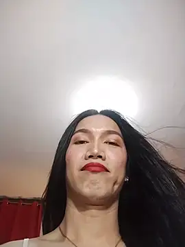 JemSEXtutor online show from 24, 5, 2026