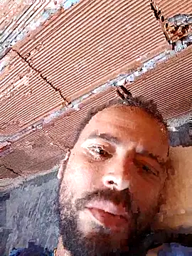 Michaelpaudur online show from 26, 11, 2025