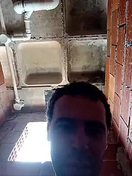 Michaelpaudur online show from 16, 2, 2026