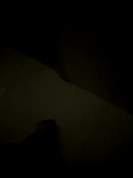 hotguyfuckhigh online show from 18, 10, 2025