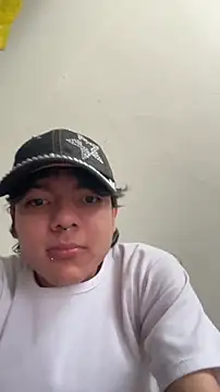 alandelrey57 online show from 25, 3, 2026