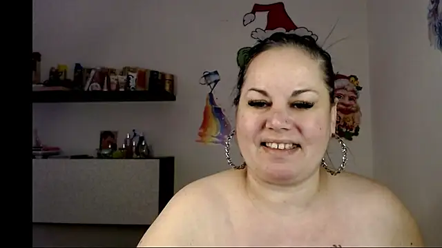 andreea2011 online show from 3, 2, 2026