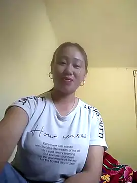 tttmai online show from 16, 5, 2026