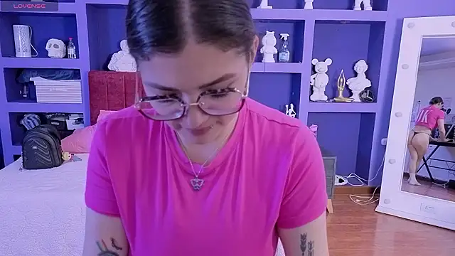 iam sammy 01 online show from 22, 3, 2026