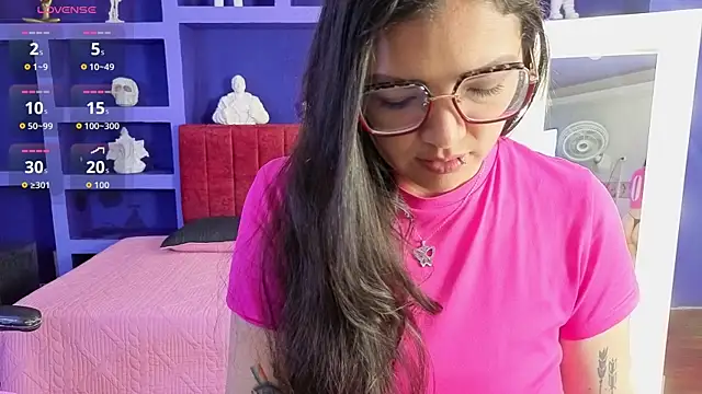 iam sammy 01 online show from 15, 6, 2026