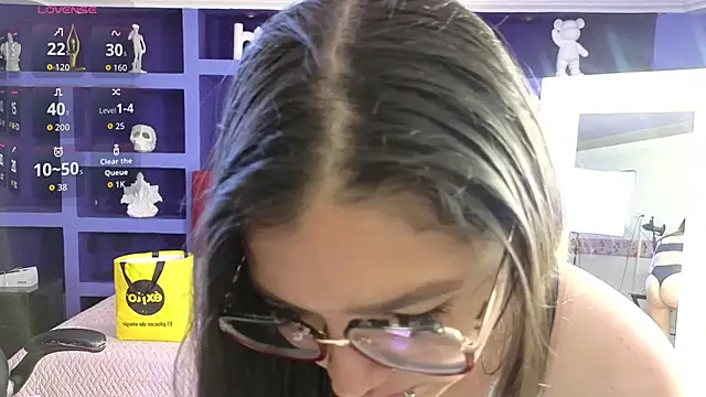iam sammy 01 online show from 1, 7, 2026