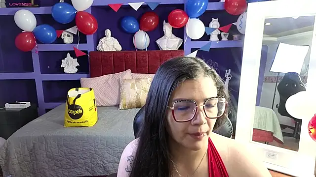 iam sammy 01 online show from 7, 7, 2026
