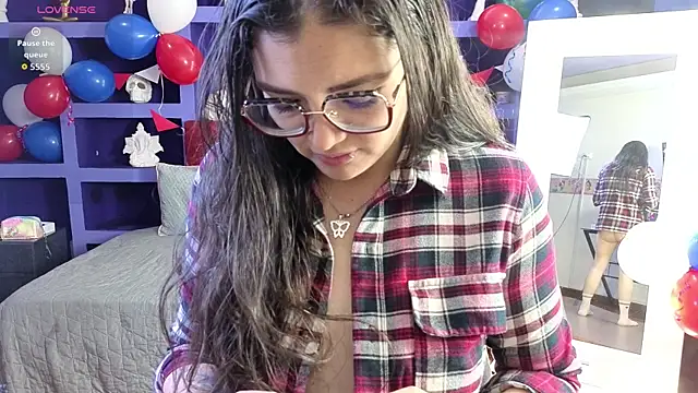 iam sammy 01 online show from 8, 7, 2026