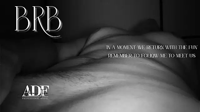 Maximus Steel online show from 2, 12, 2025