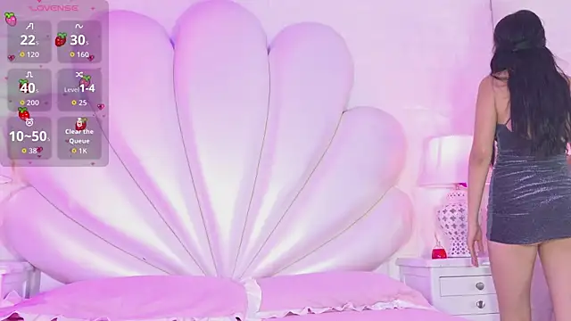 SammyJhuls online show from 3, 10, 2025