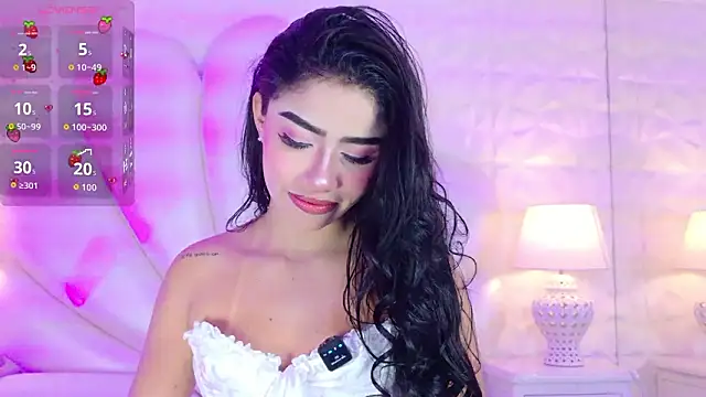 SammyJhuls online show from 18, 3, 2026