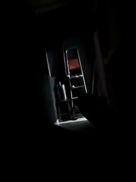 Neto2225 online show from 27, 4, 2026