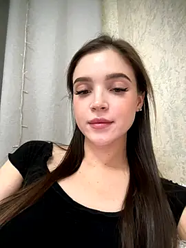 Snapshot of NoraGartner chatting on 13, 9, 2025 NoraGartner online show from 13, 9, 2025