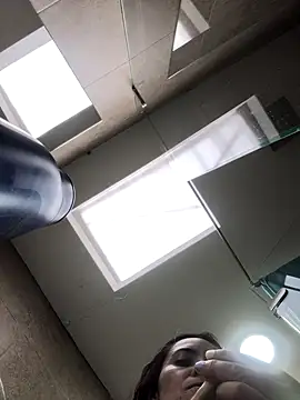 Cami Konor online show from 9, 1, 2026