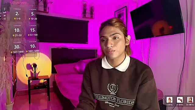 imgerver online show from 22, 4, 2026