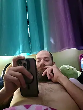 Snapshot of BigDickRay1987 chatting on 2, 11, 2025 BigDickRay1987 online show from 2, 11, 2025