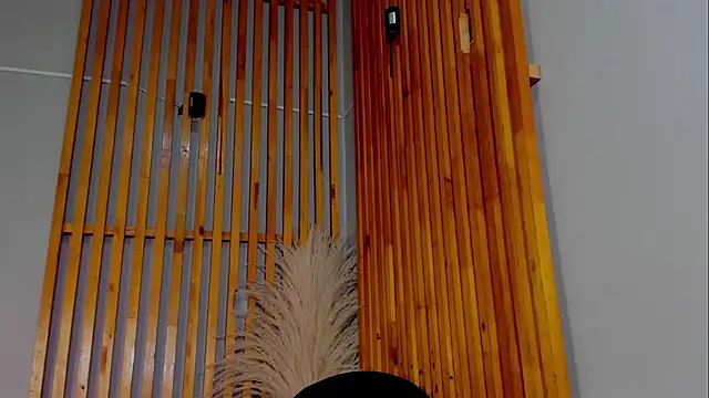 AbbyPalmer online show from 23, 9, 2025