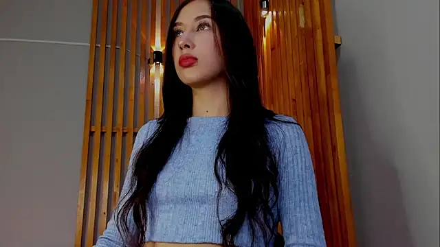 AbbyPalmer online show from 5, 11, 2025