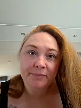 BrokenWife online show from 16, 4, 2026