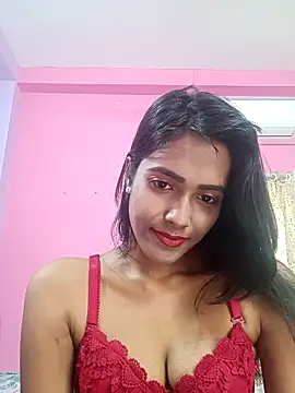 hornylizia123 online show from 3, 2, 2026