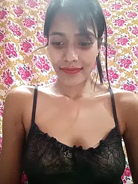 hornylizia123 online show from 27, 6, 2026