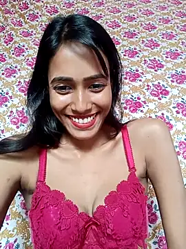 hornylizia123 online show from 28, 6, 2026