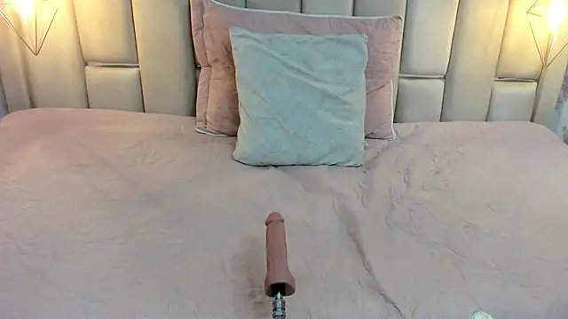 ALYANNA HOT  online show from 30, 10, 2025