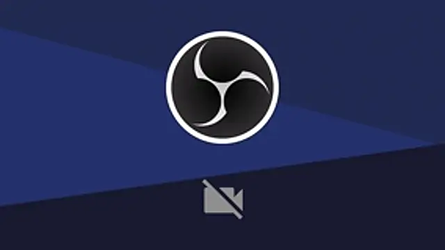 ALYANNA HOT  online show from 18, 12, 2025