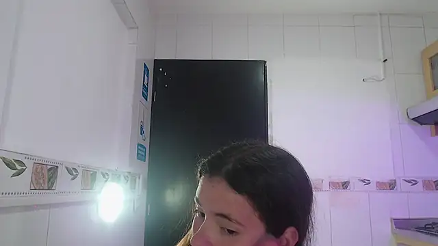 maira tf online show from 1, 7, 2026