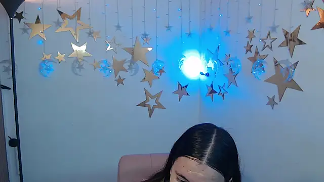 maira tf online show from 7, 7, 2026