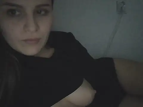 JessyKym online show from 15, 3, 2026