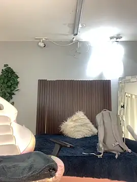 kataleya 29 online show from 17, 10, 2025