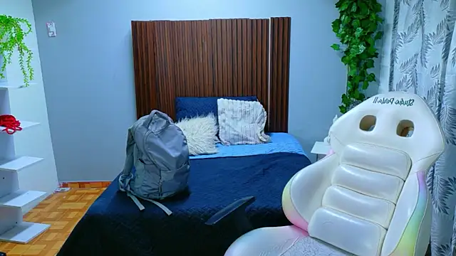 kataleya 29 online show from 12, 4, 2026