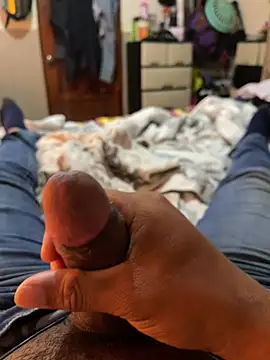 DXaniel94 online show from 3, 3, 2026