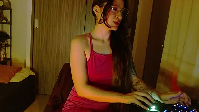 lia ana online show from 28, 2, 2026