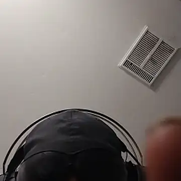 Snapshot of soupy_pleasure chatting on 4, 8, 2026 soupy pleasure online show from 4, 8, 2026