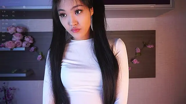 FancyEsten online show from 10, 10, 2025