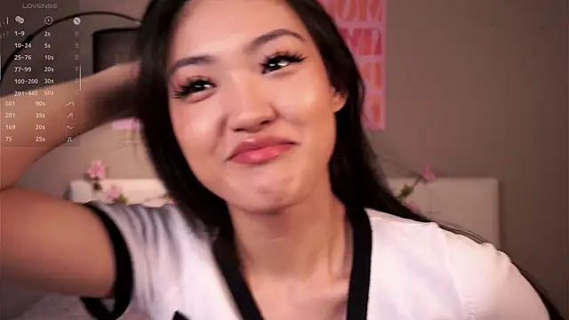 FancyEsten online show from 17, 10, 2025