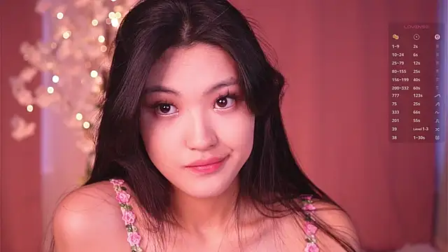 FancyEsten online show from 13, 2, 2026