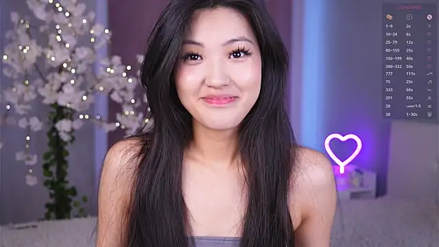 FancyEsten online show from 16, 5, 2026