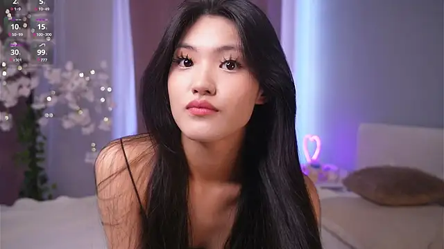 Snapshot of FancyEsten chatting on 9, 7, 2026 FancyEsten online show from 9, 7, 2026
