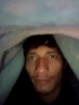 alexandercruz online show from 16, 12, 2025