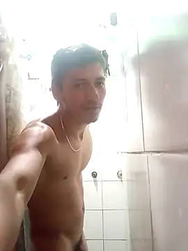 alexandercruz online show from 1, 3, 2026