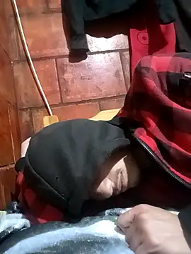 alexandercruz online show from 20, 4, 2026